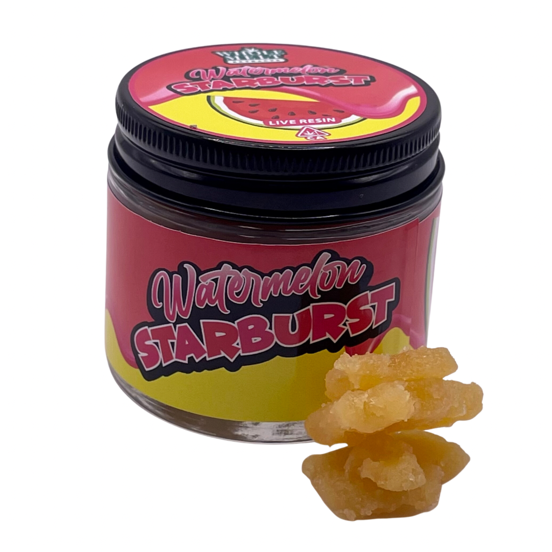 Whole Melt Extracts Starburst OG - wholemeltsextractsdisposableshop.com/shop/